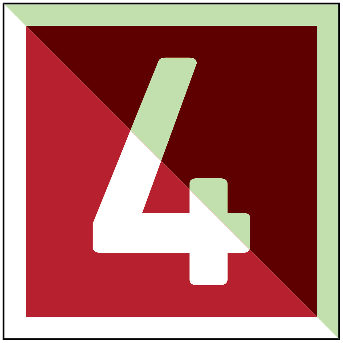 Nummer 4 – IMO