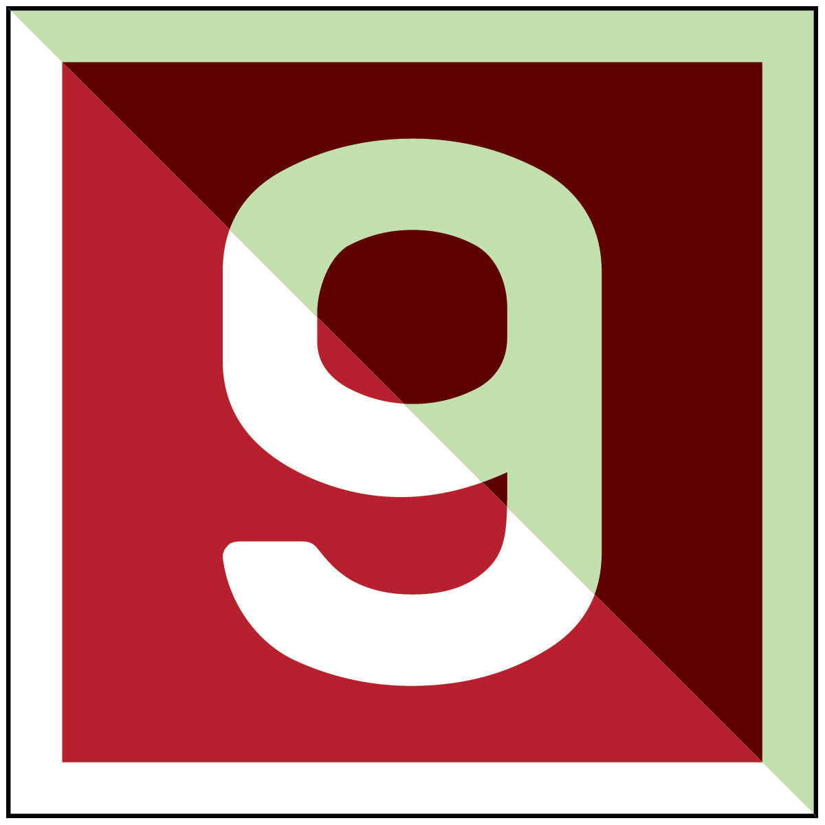 Nummer 9 – IMO