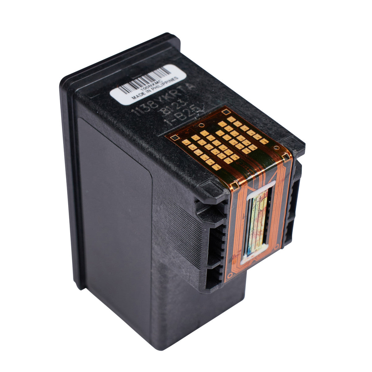 BradyJet J4000 Vollfarbe-Tintenpatrone