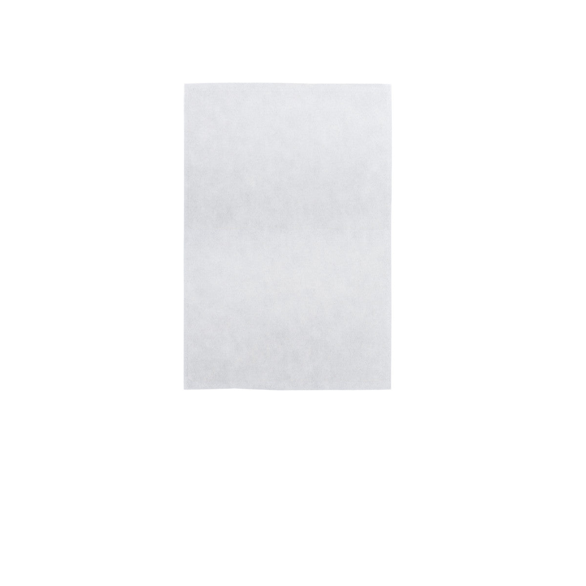 Acryl-Schutzlaminat für BradyJet-Etiketten - 81,28 mm x 116,33 mm