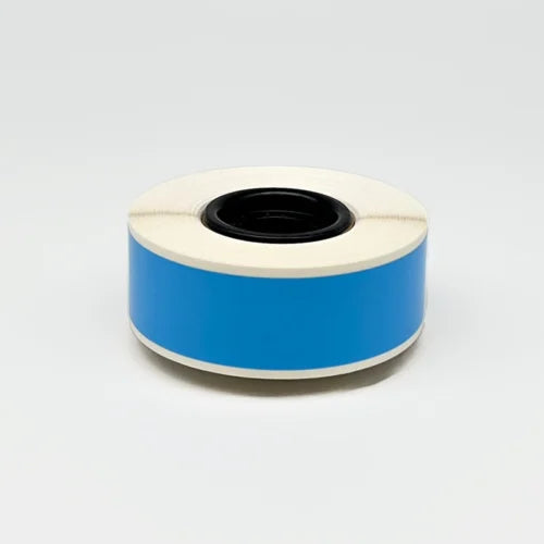 Vinylband