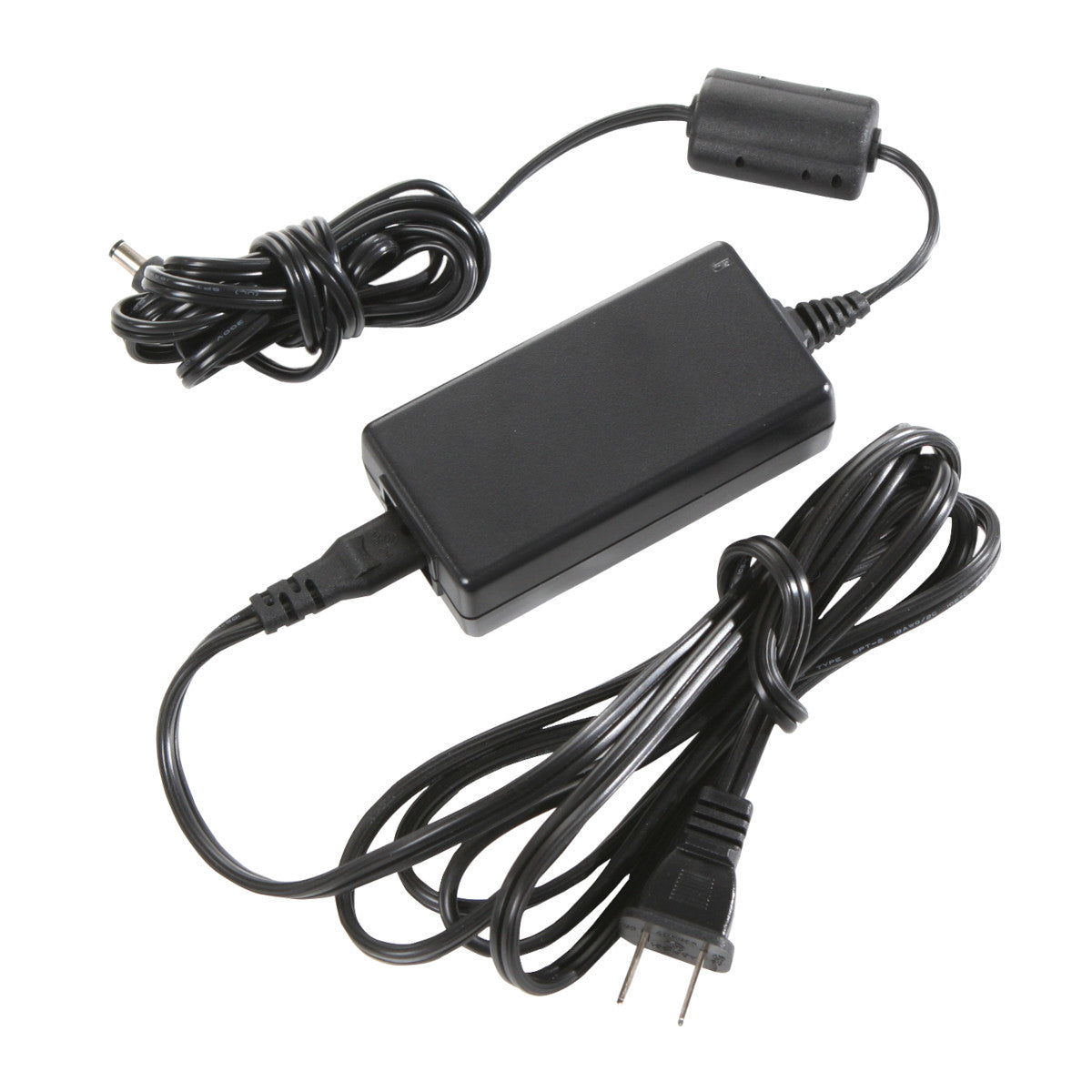AC-Adapter, US, 110 V