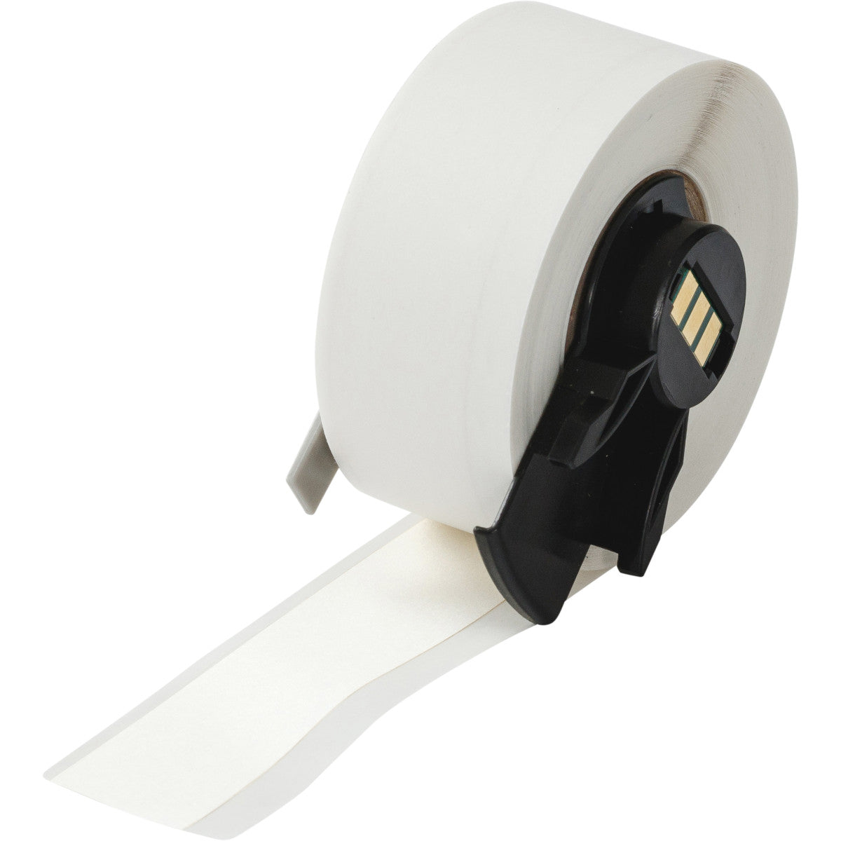 All-weather vinyl labels for M610, M611 and BMP61