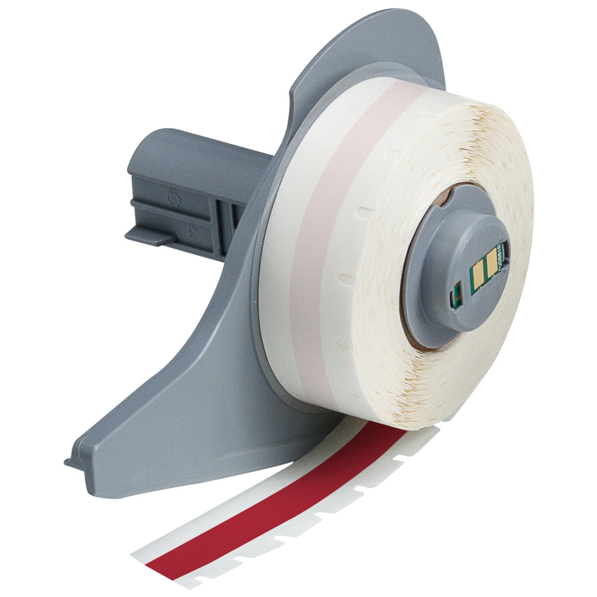 All-weather vinyl labels for M710 and BMP71