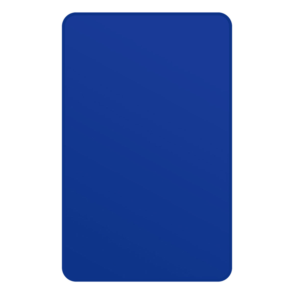 Microtag Einsteckschild