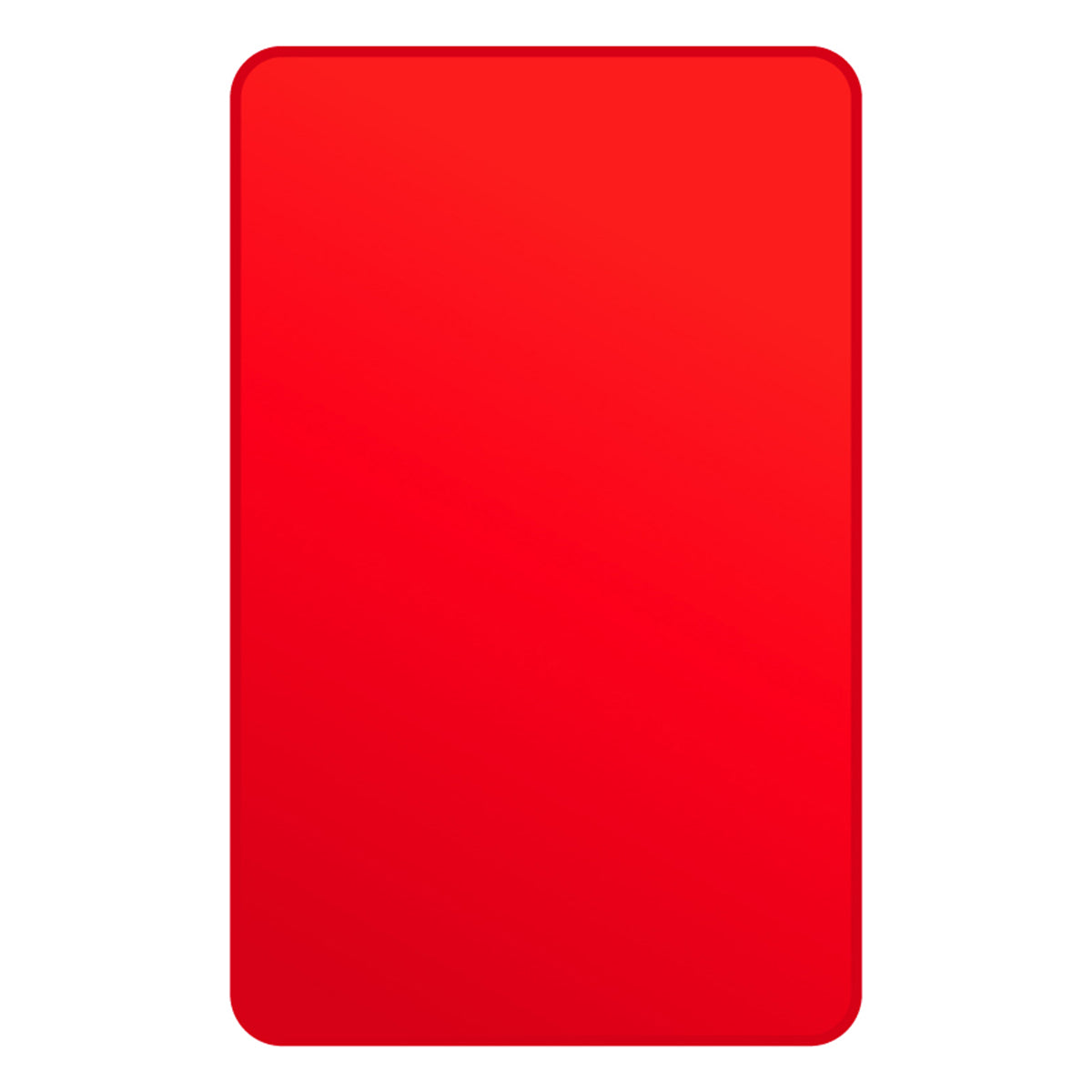 Étiquette d'insertion Microtag
