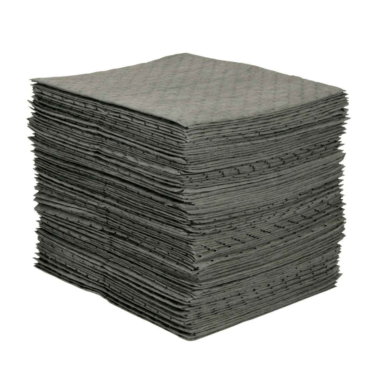 TOILES, 40 cm נ50 cm, lourdes, perforées et soudées