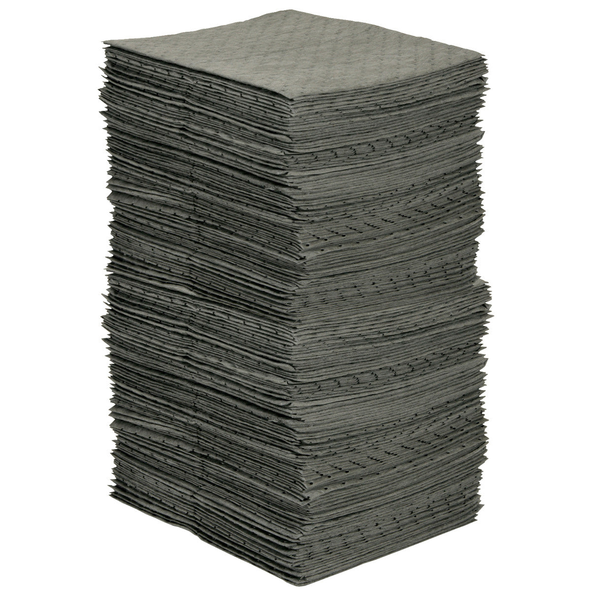 TÜCHER, 40 cm × 50 cm, leicht, perforiert und verschweißt