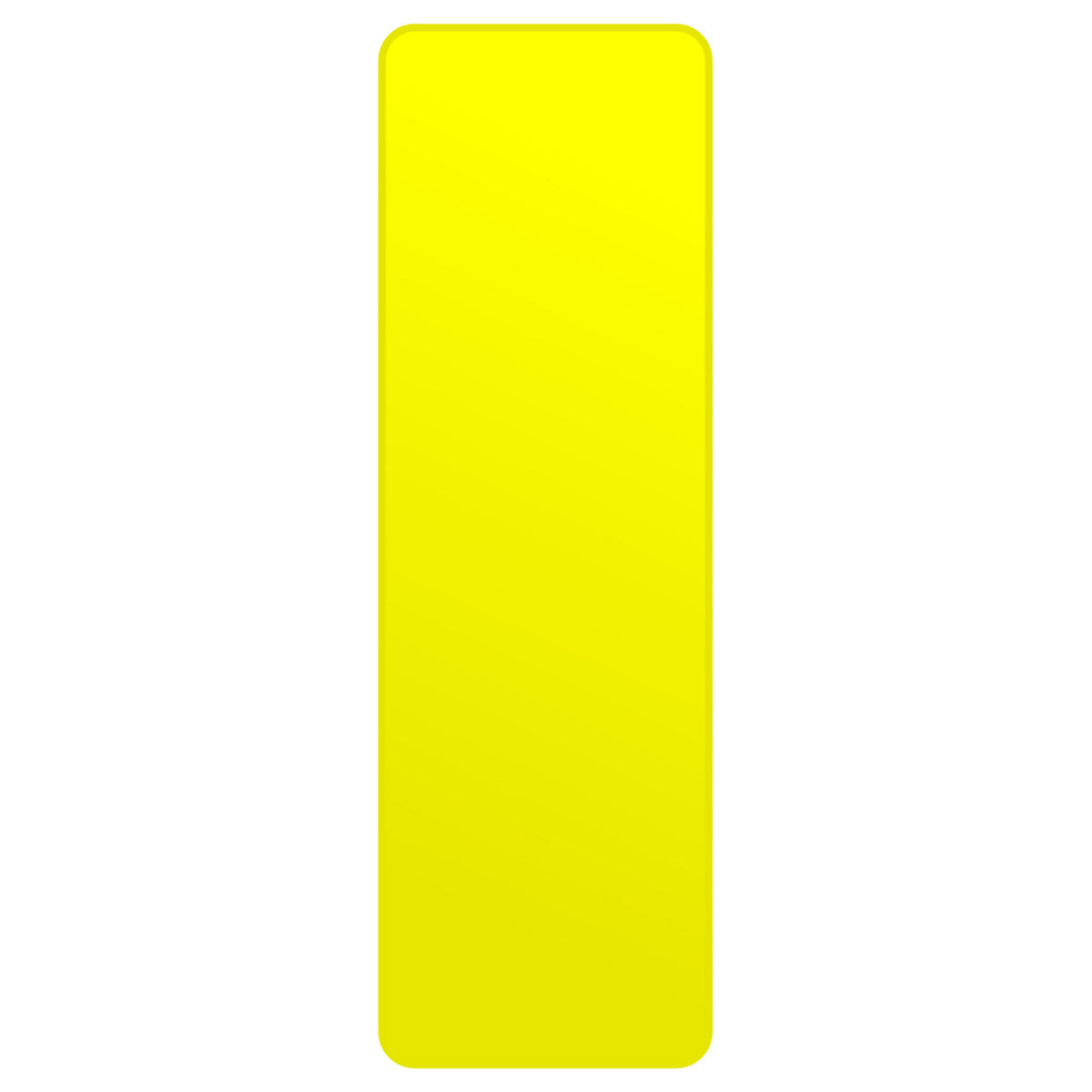 Étiquette d'insertion multi-étiquettes
