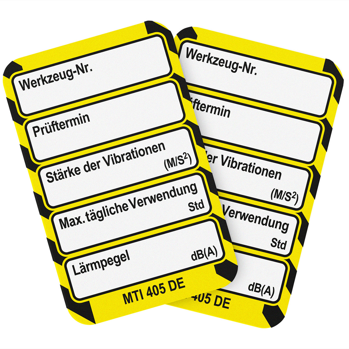 Étiquette d'insertion Microtag