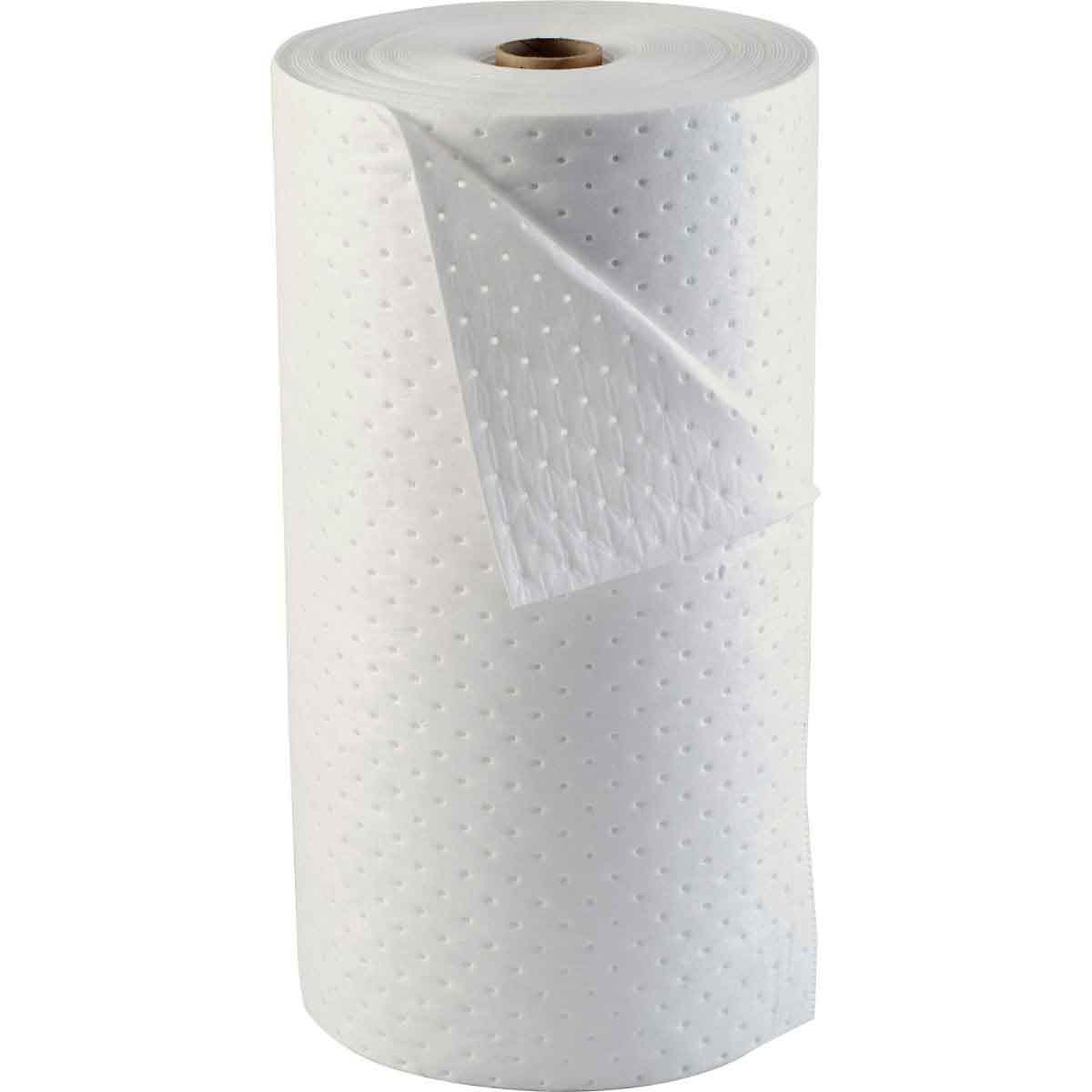 ROLL, 76 cm x 46 m, heavy, welded