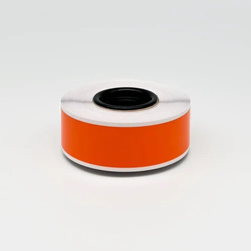 Vinylband