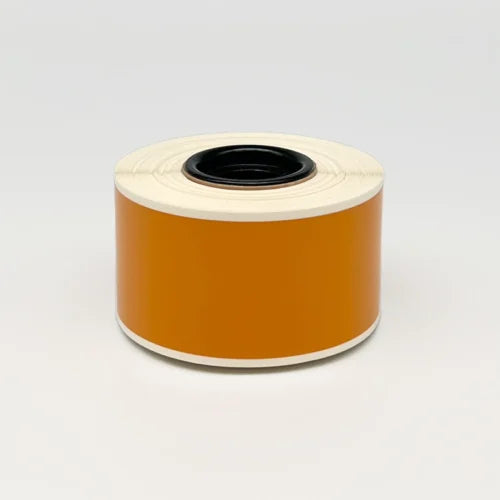 Vinylband