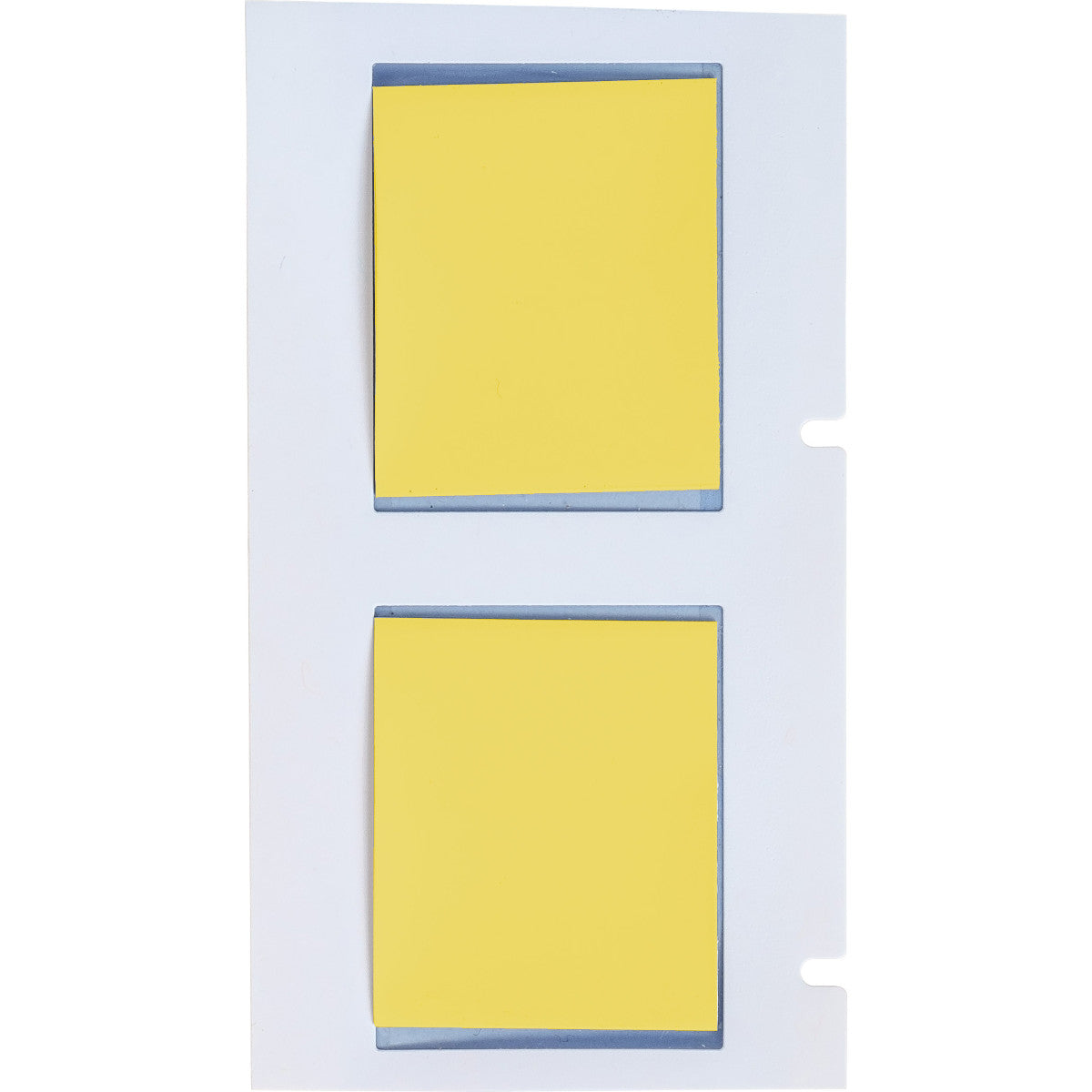 Gaine thermorétractable PermaSleeve®, adaptée aux températures élevées, pour M610, M611, BMP61,