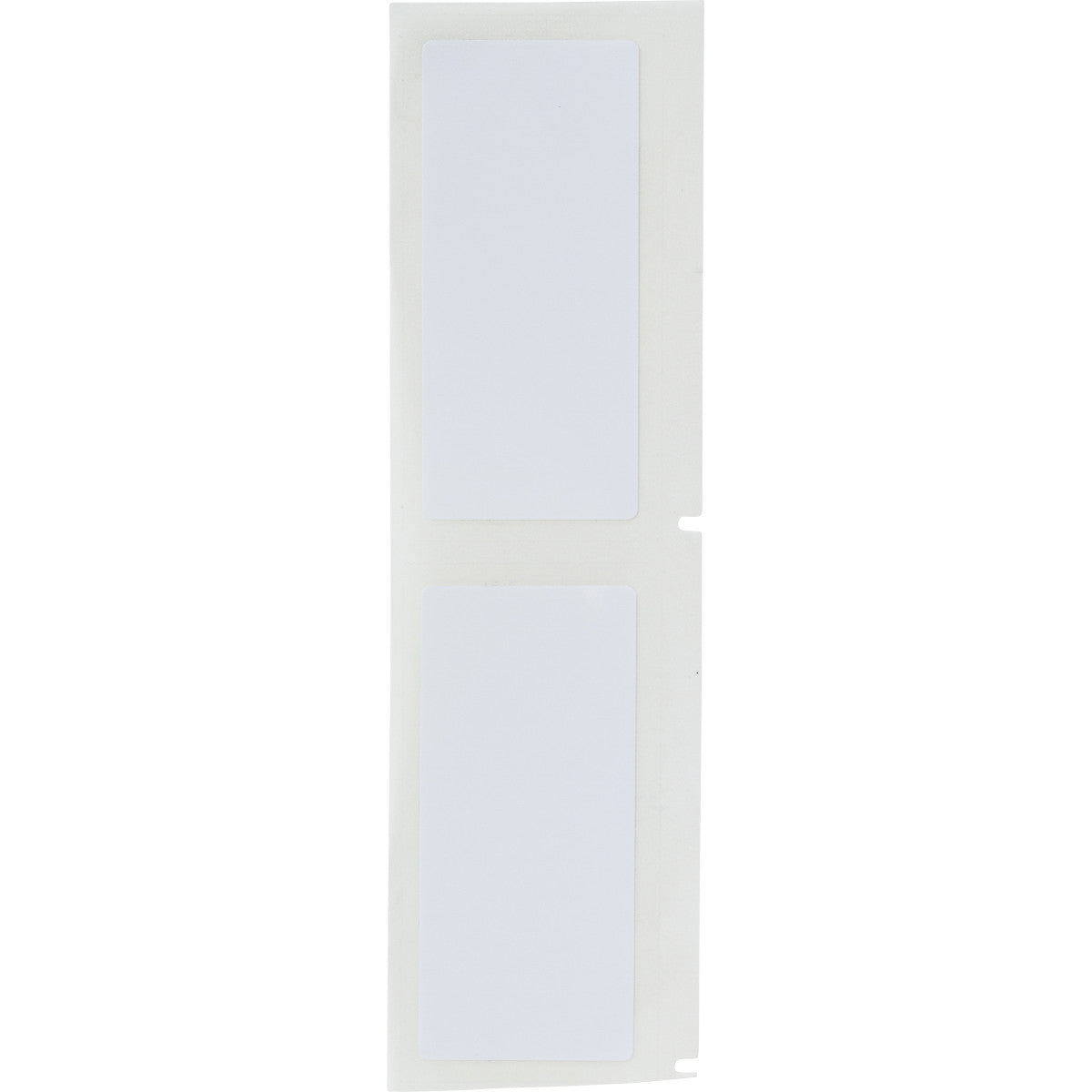 Mehrzweck-Polyester-Etiketten mit bester Klebkraft für M610, M611, BMP61, M710 (mit Medienadapter) und BMP71 (mit Medienadapter)