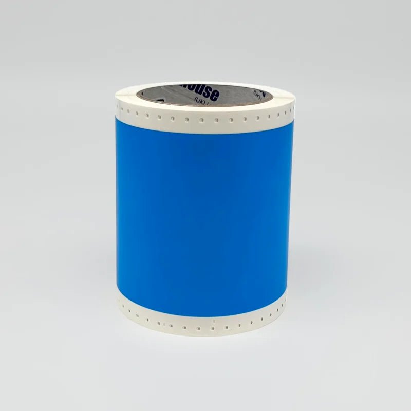 Sondermaterial für CPM 100