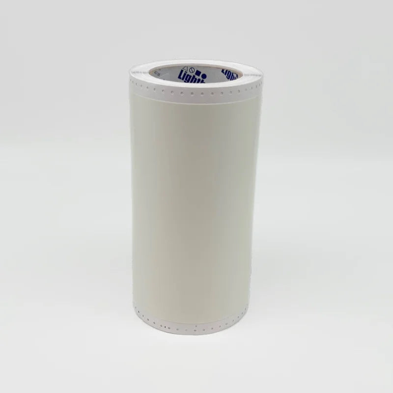 Matériau spécial pour CPM 200