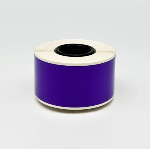 Vinylband