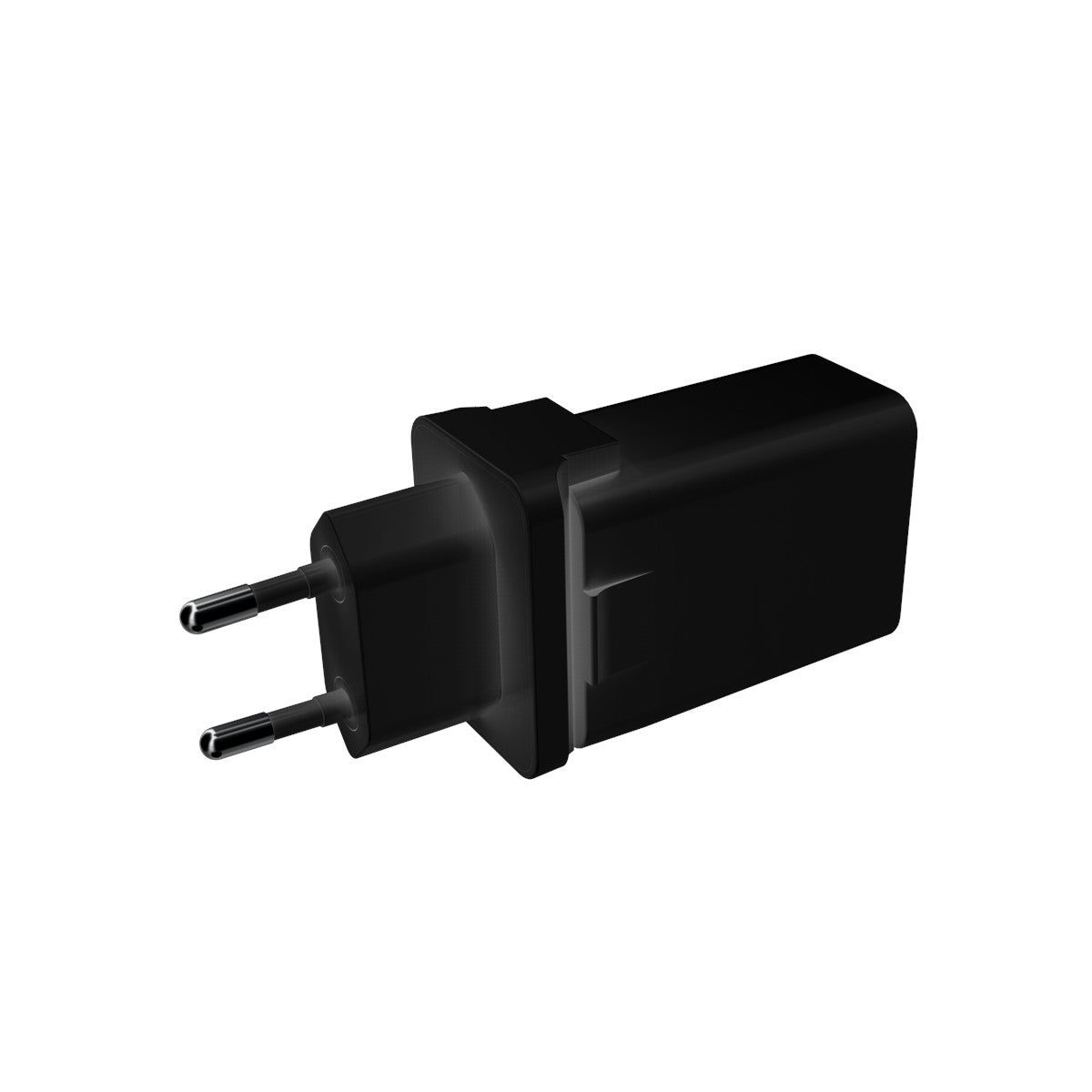 Adaptateur mural HH86 US-EU-UK-AU