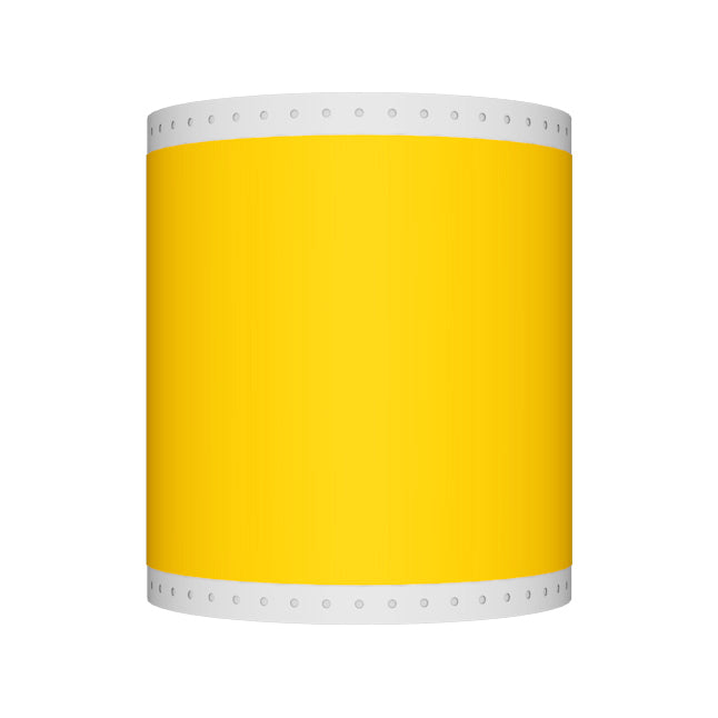 Premium Vinyl ST700 for printing and plotting system SMS R1, yellow
