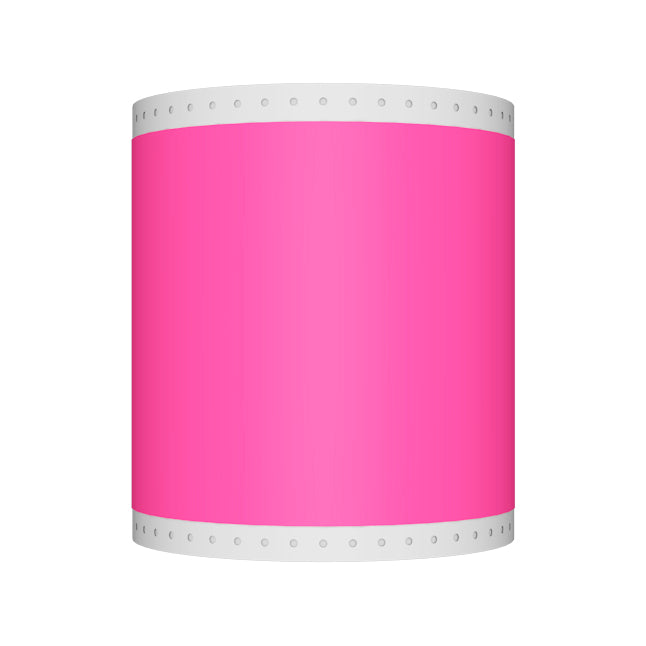 Vinyle Premium ST700 pour système d'impression et de traçage SMS R1, rose