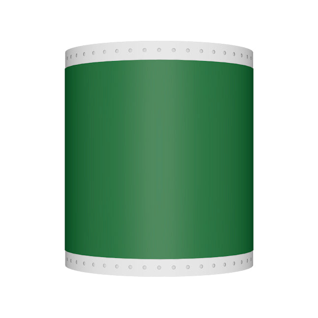 Standard Industrial Vinyl E300 for printing and plotting system SMS R1, signal green