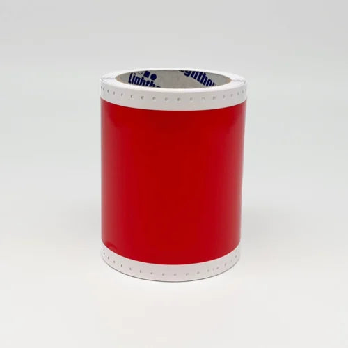 Vinylband für CPM 100, Ultrabond
