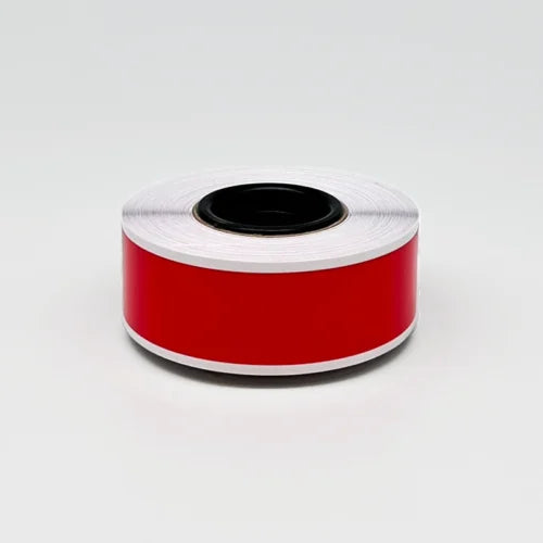 Vinylband