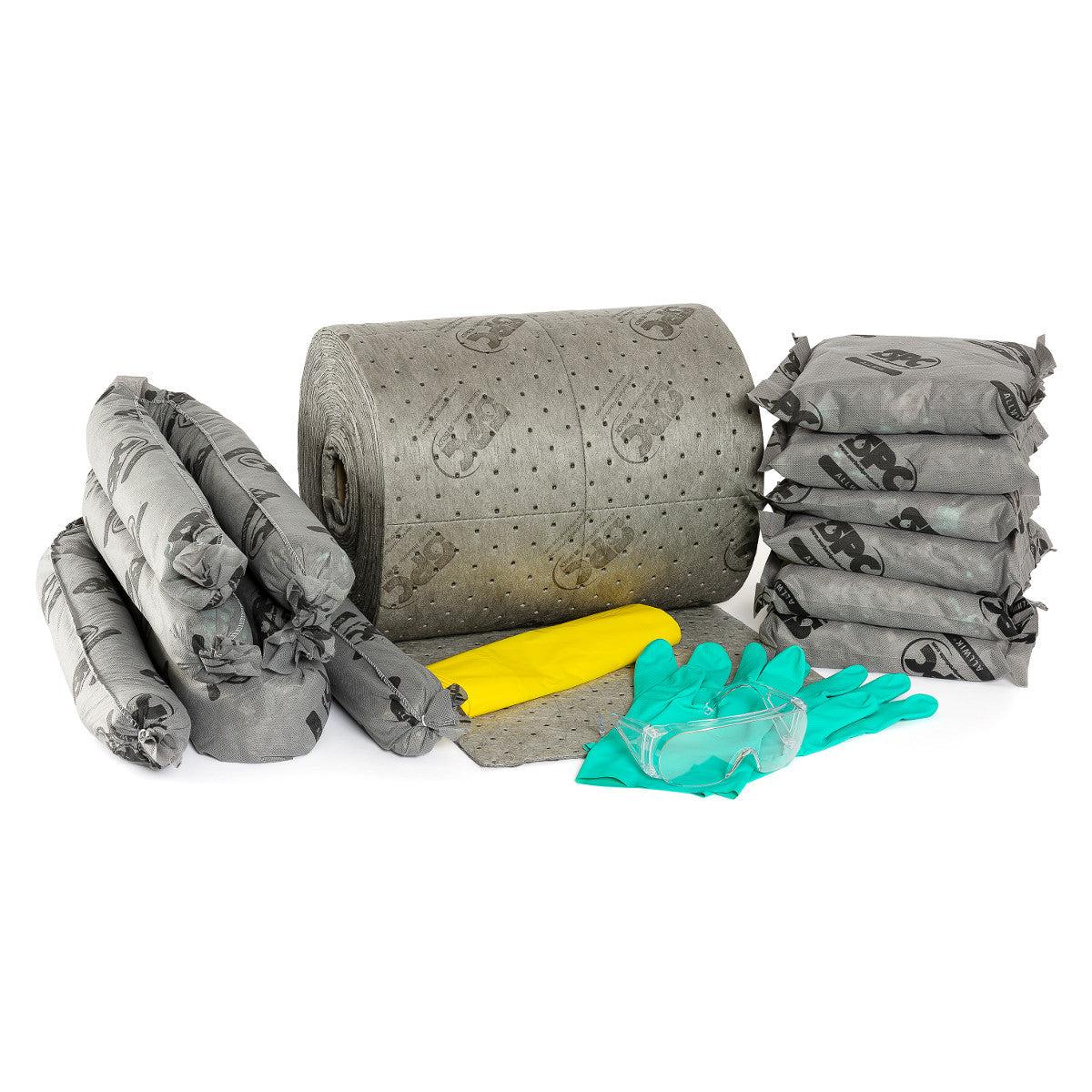 REFILL SET FOR SKA-CART