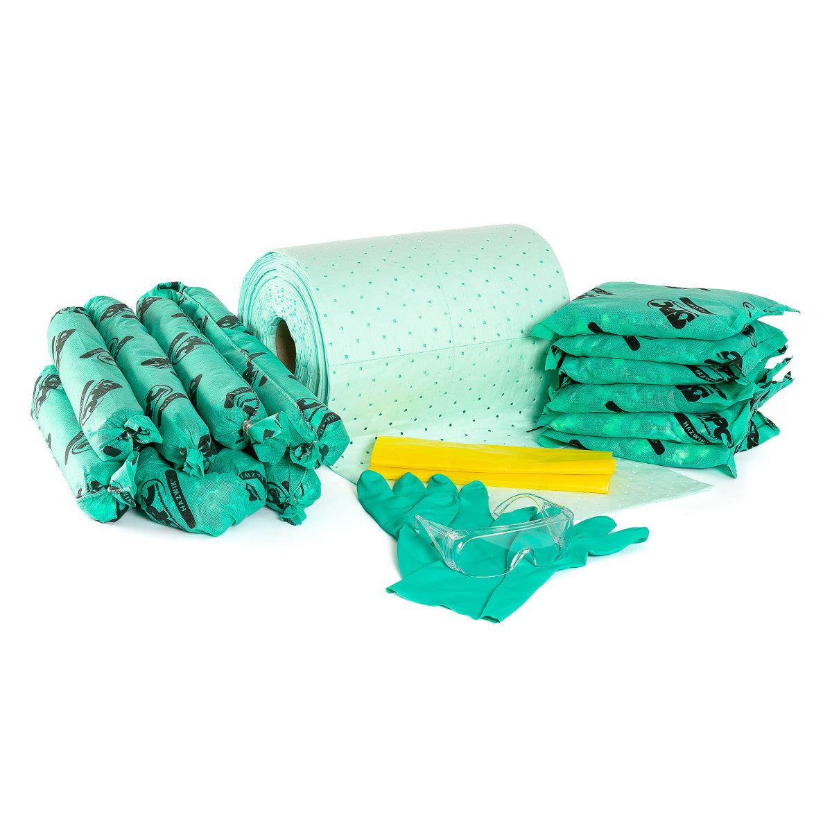 NACHFÜLL-SET FÜR SKH-CART