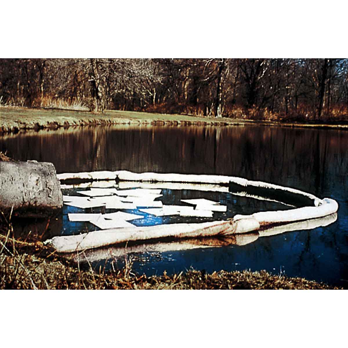 SPERRE, ؠ13 cm נ3 m