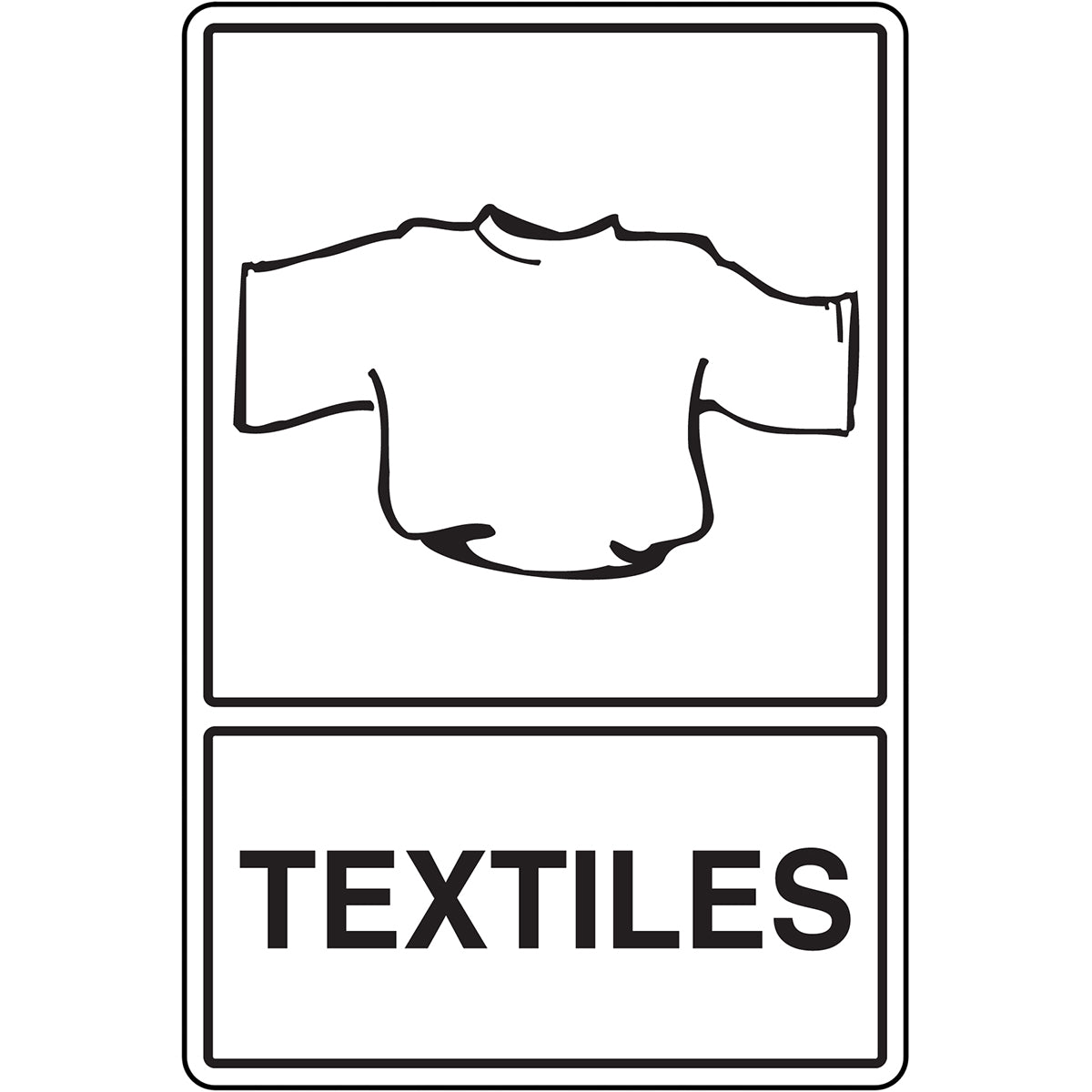 Textiles (produit francophone)