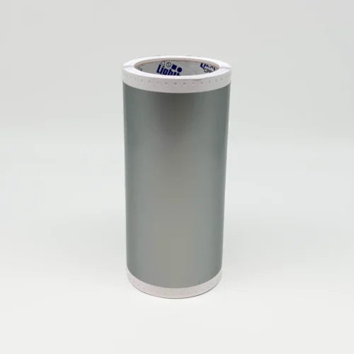Vinylband für CPM 200