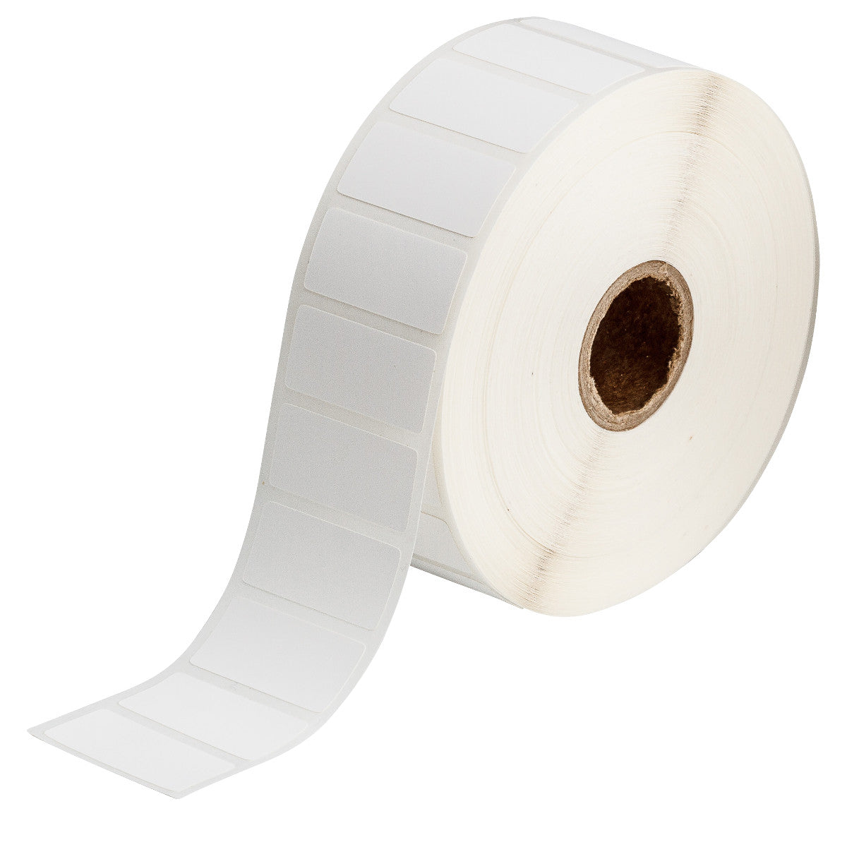 Étiquettes BPT 68 x 34 mm en B-7610