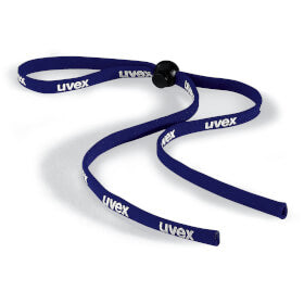 uvex Brillenhalteband