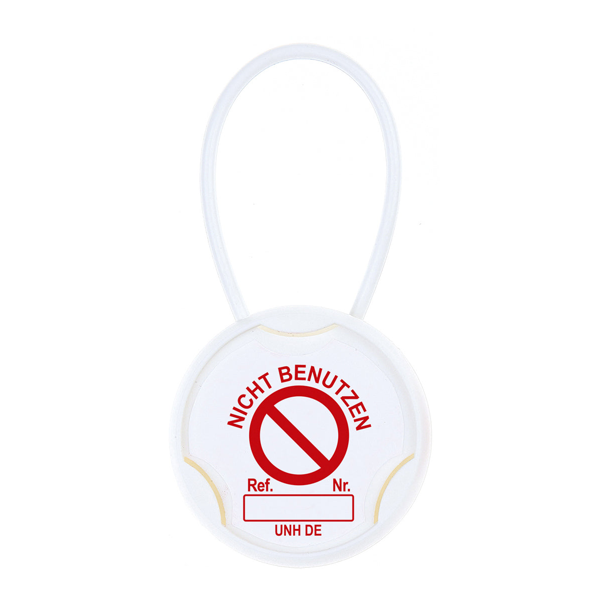 Unitag Halter