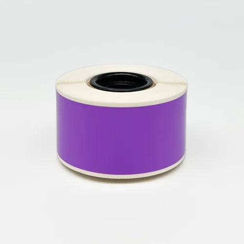 Vinylband