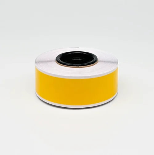 Vinylband