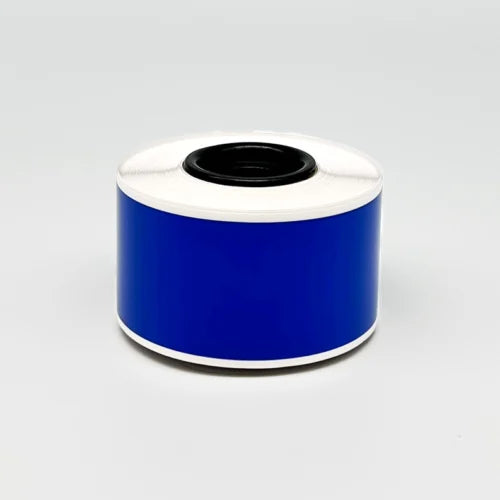 Vinylband