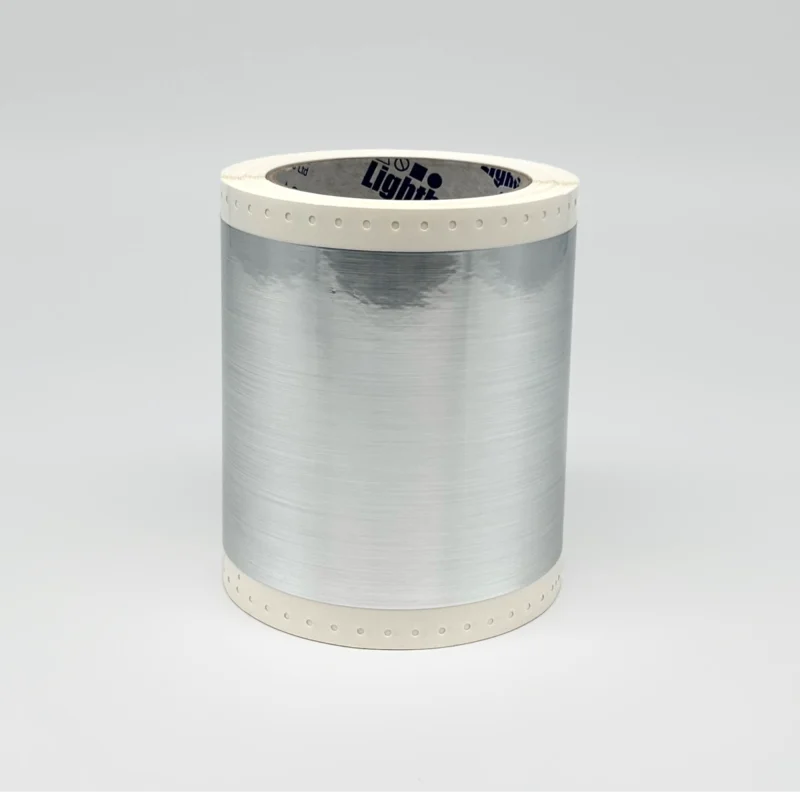 Sondermaterial für CPM 100