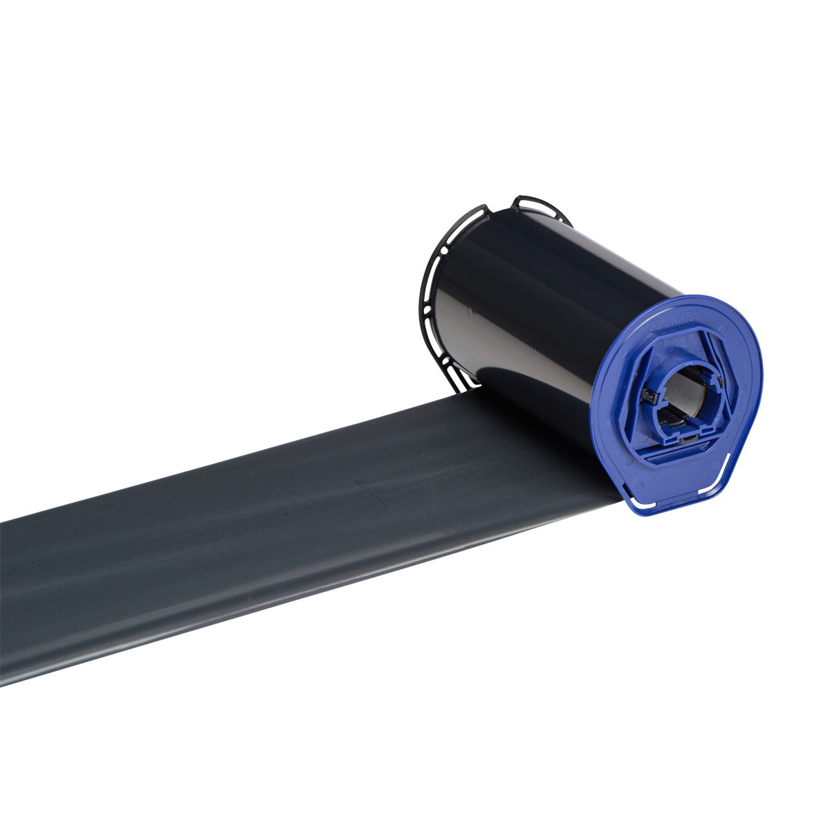 i75 Serie R6000 Farbband fr den i7500 Etikettendrucker