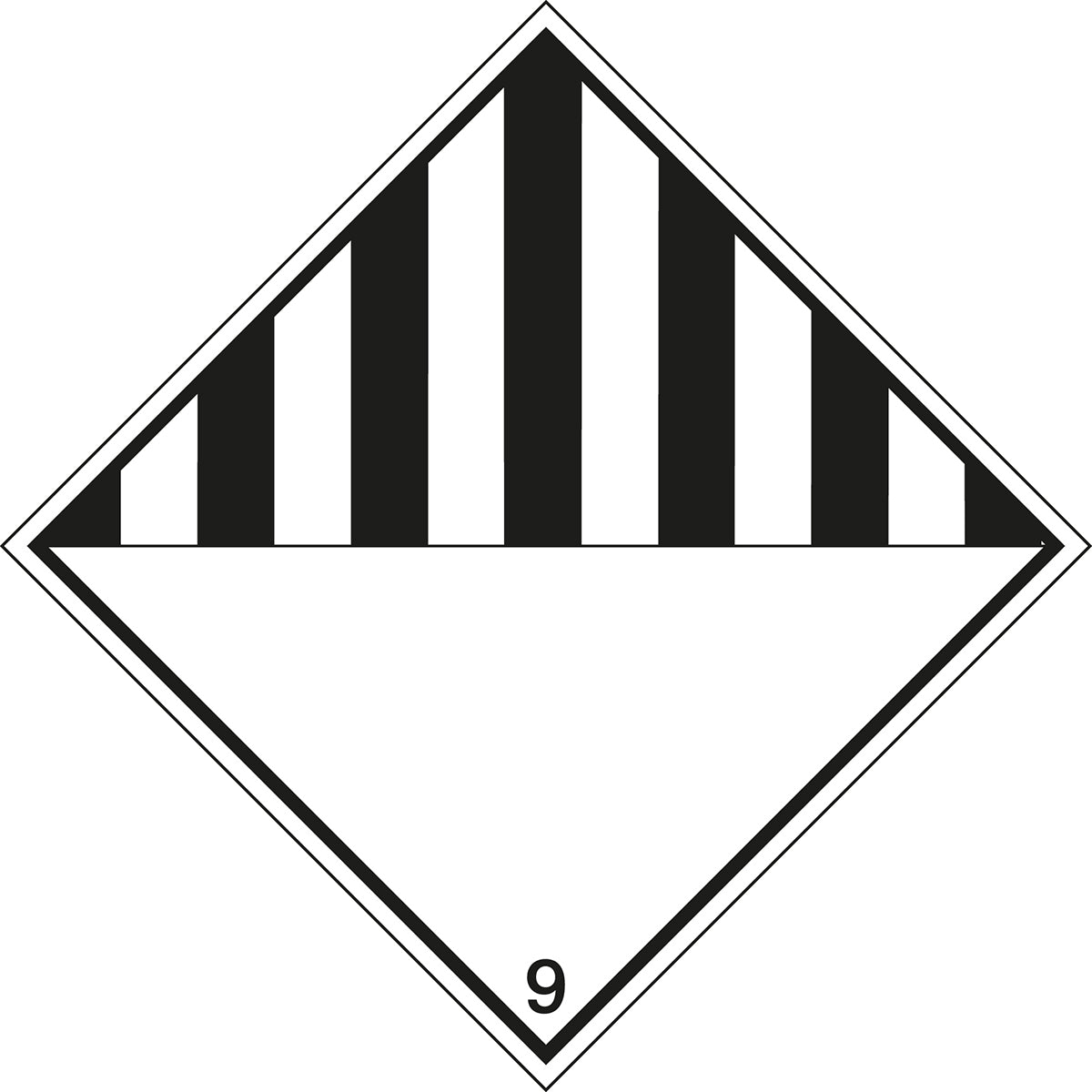 Matières miscellaneous (product francophone)