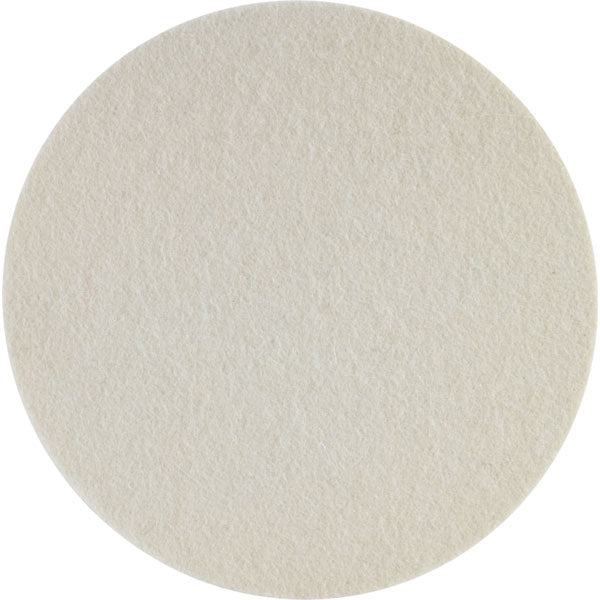 SONAX FilzPad 127