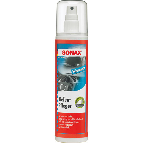 SONAX Soin Profond Soie Mat,