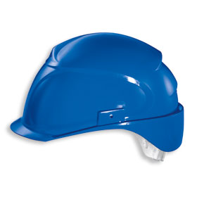 uvex airwing B-S-WR Helm