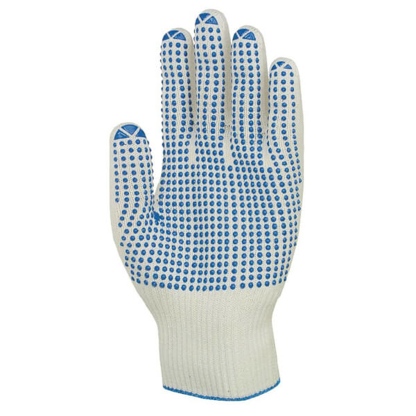 uvex Arbeitshandschuh unigrip 6620