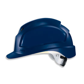 uvex pheos B-WR Schutzhelm