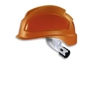 uvex pheos E-S-WR Schutzhelm