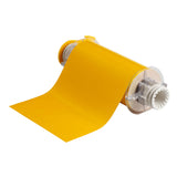 BBP85 Band - B-569 178 mm Gelb