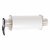 BBP85 Band - Vinyl 178 mm Weiss